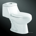 Best Selling Sanitary Ware One Piece Water Closet Toilet